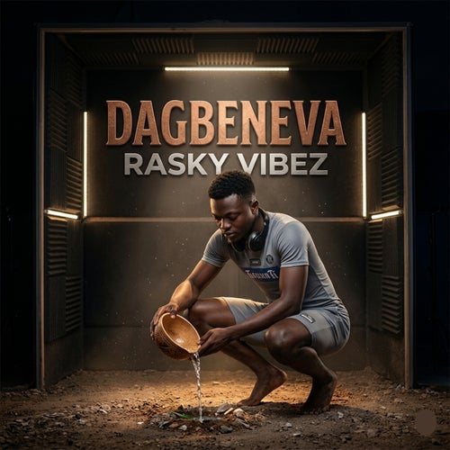 Dagbeneva