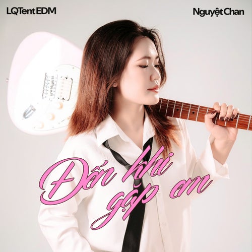 Đến Khi Gặp Em (LQTent EDM)