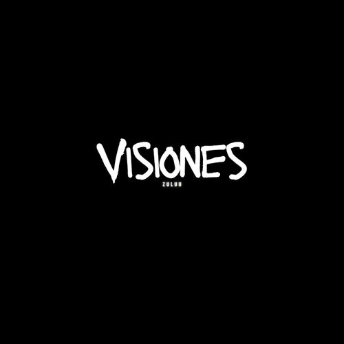 Visiones