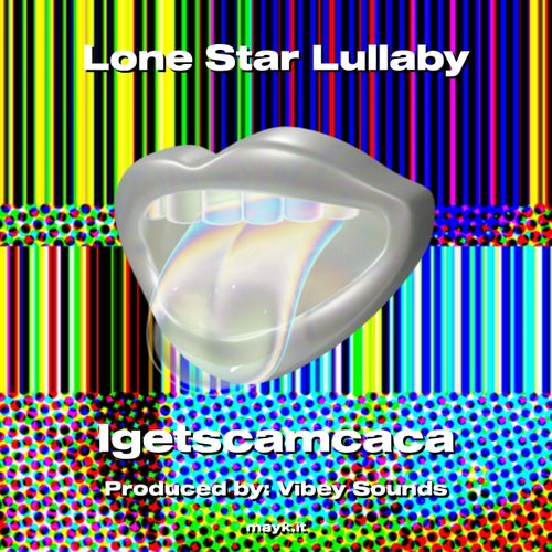 Release of the week