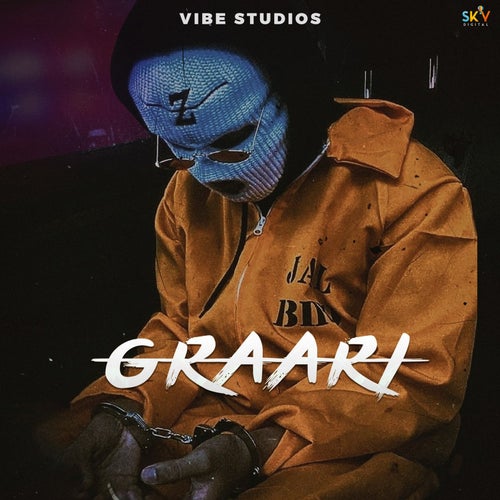 Graari