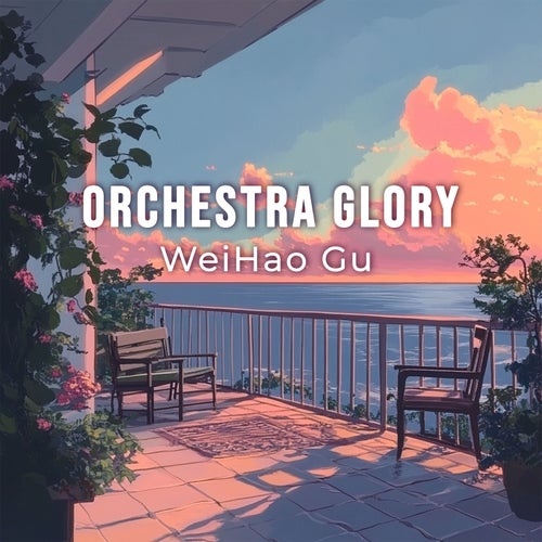 Orchestra Glory