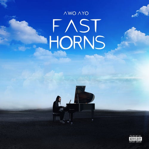 Fast Horns