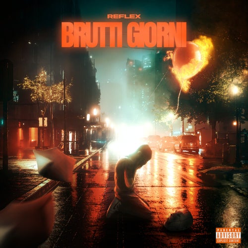 Brutti Giorni
