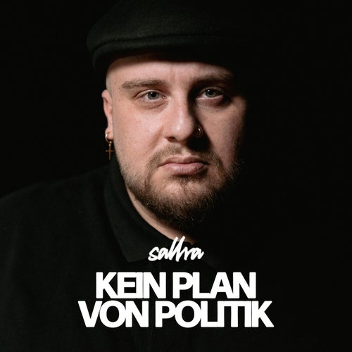 Kein Plan von Politik