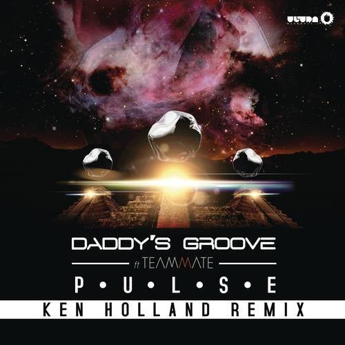 Pulse (Ken Holland Remix)