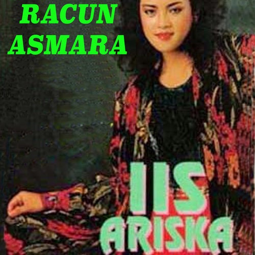 Racun Asmara