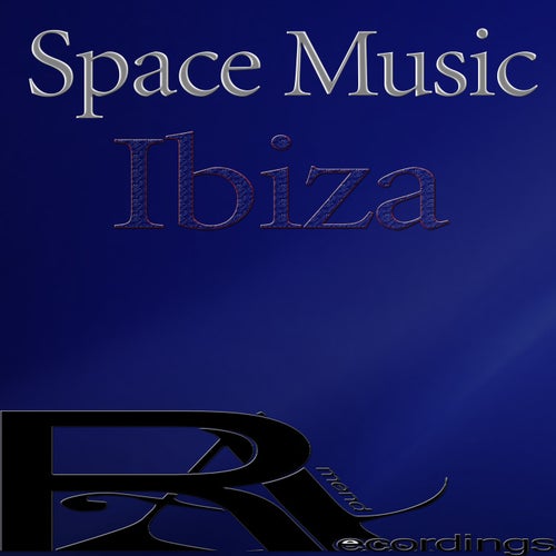 Space Music Ibiza