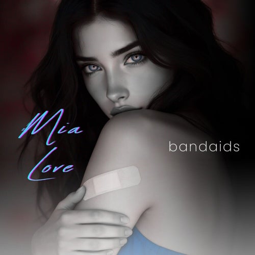 bandaids