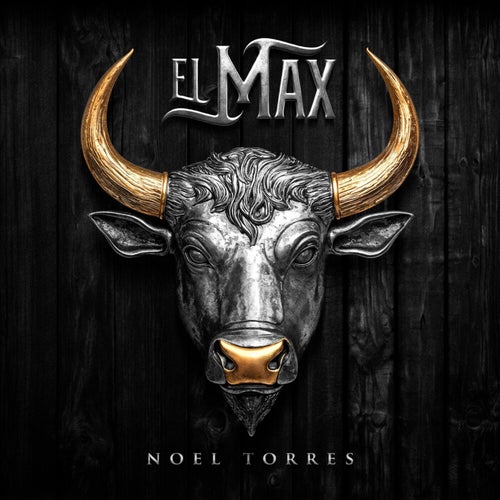 El Max