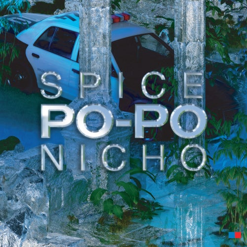 Po-Po (feat. Nicho)
