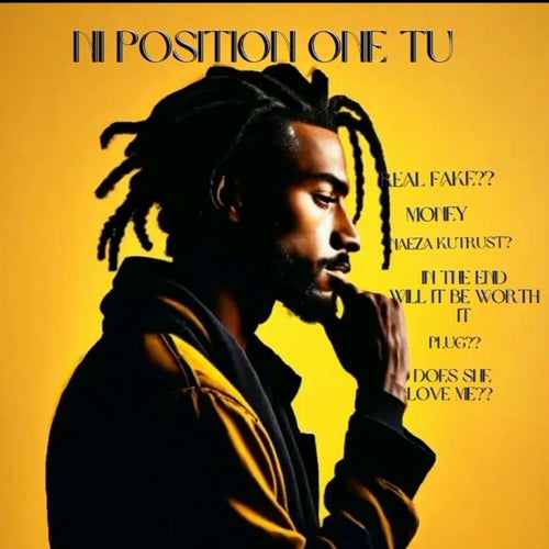 Ni Position one tu
