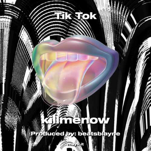 Tik Tok