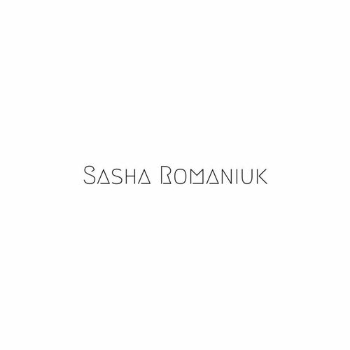 Sasha Romaniuk Profile