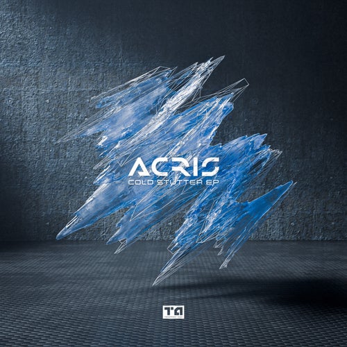 Cold Stutter EP