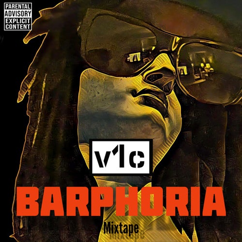 Barphoria