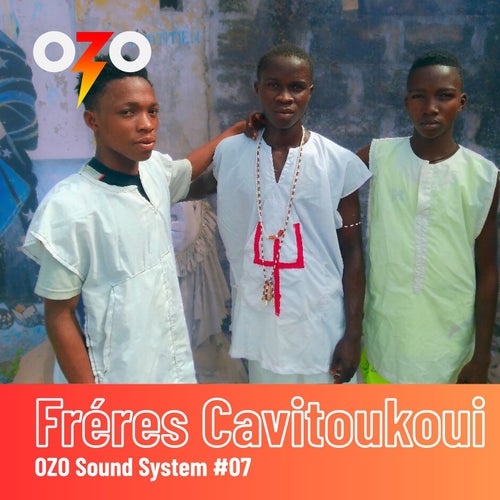 Frères Cavitoukoui OSS #07