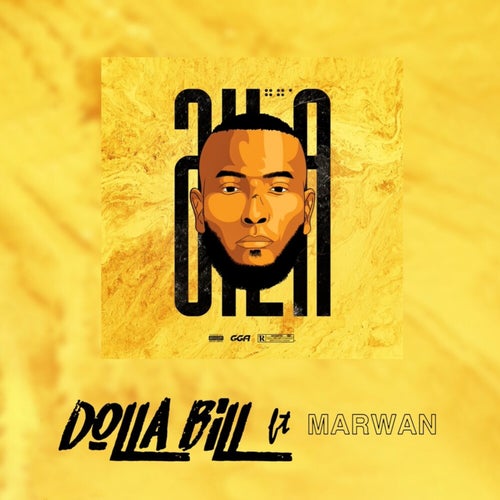 Dolla Bill