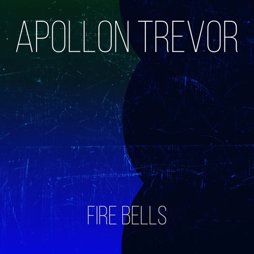 Fire Bells