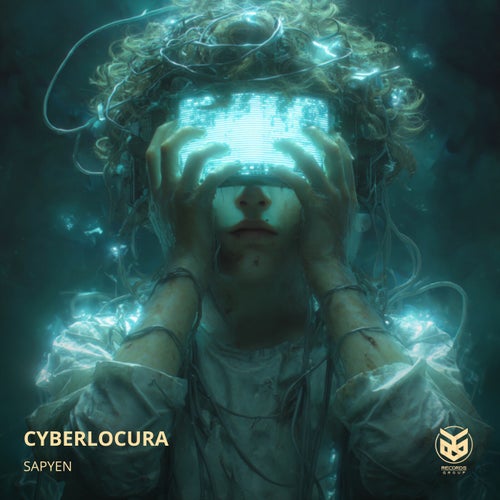 Cyberlocura