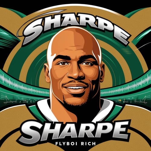 Sharpe