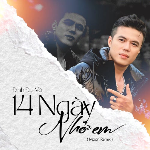 14 Ngày Nhớ Em (Moon Remix)