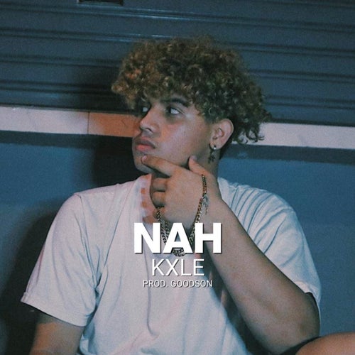 Nah
