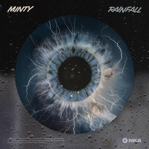 Rainfall