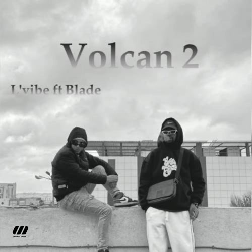 VOLCAN #2