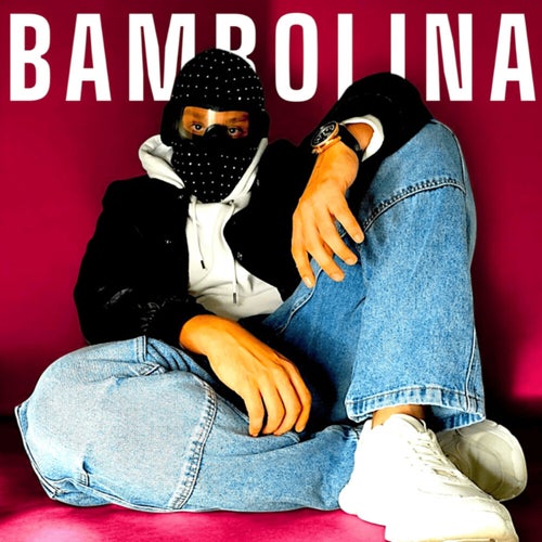 Bambolina