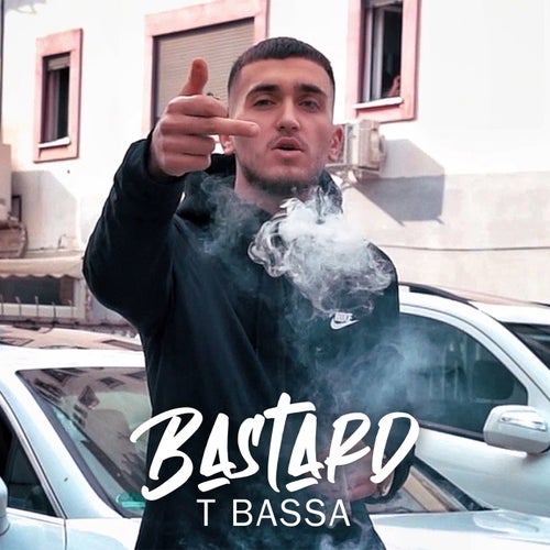 Bastard