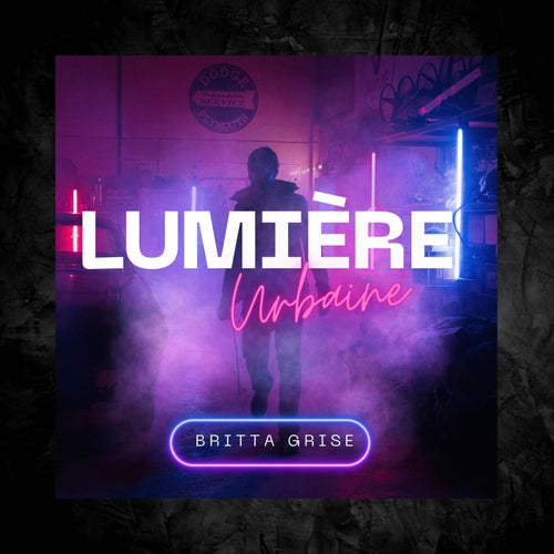 Lumière Urbaine
