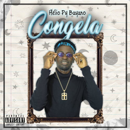 Congela