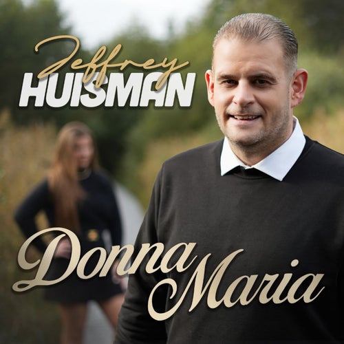 Donna Maria