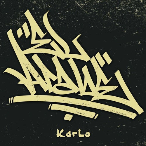 Karlo Profile