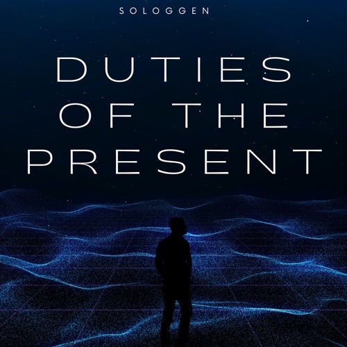 duties of the present