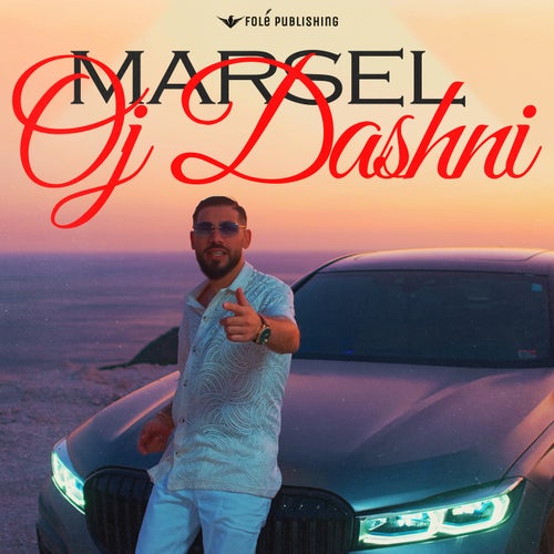 Oj Dashni