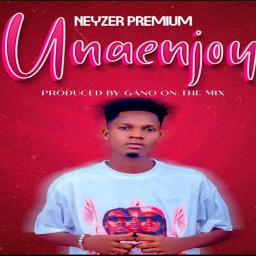 Unaenjoy