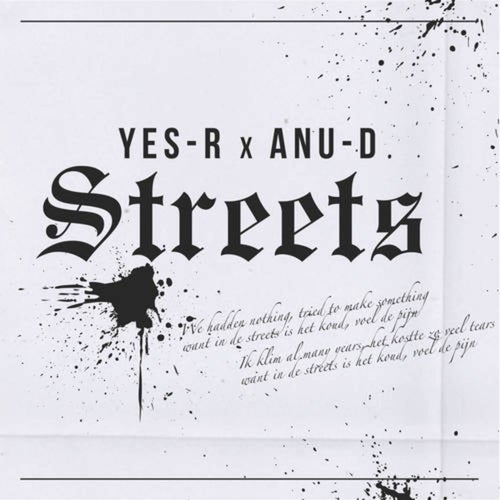 Streets