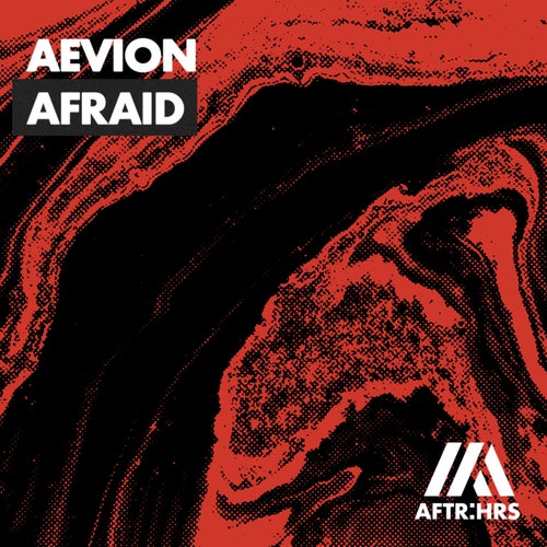 Afraid (Extended Mix)