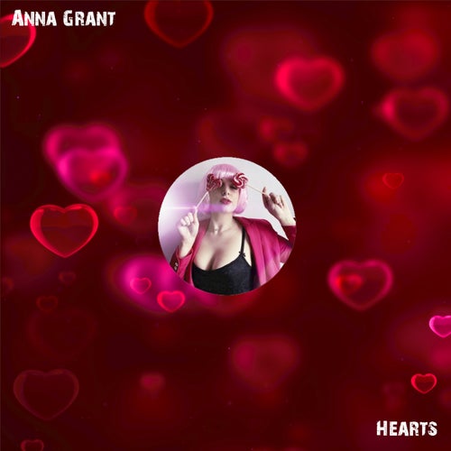 Hearts