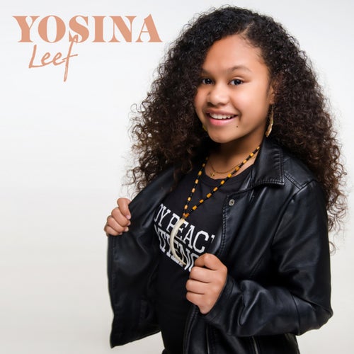 Leef