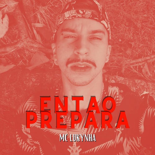 Então Prepara
