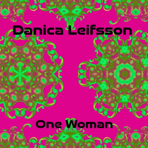 One Woman