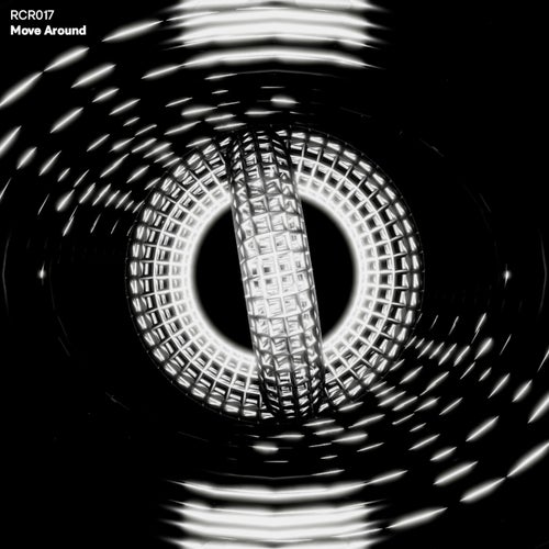 Release of the week