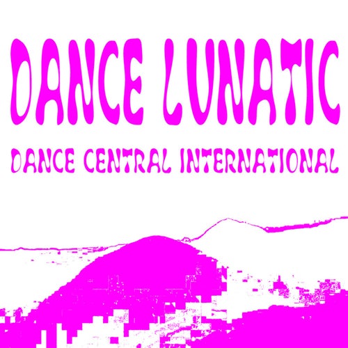 Dance Lunatic