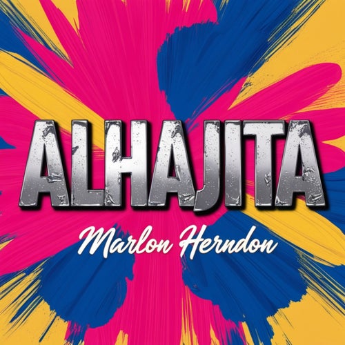 Alhajita