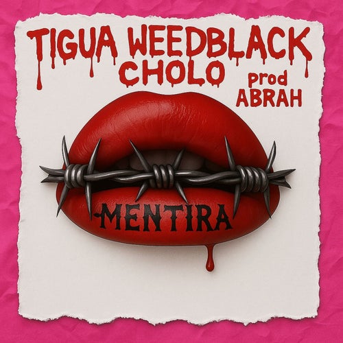 Mentira