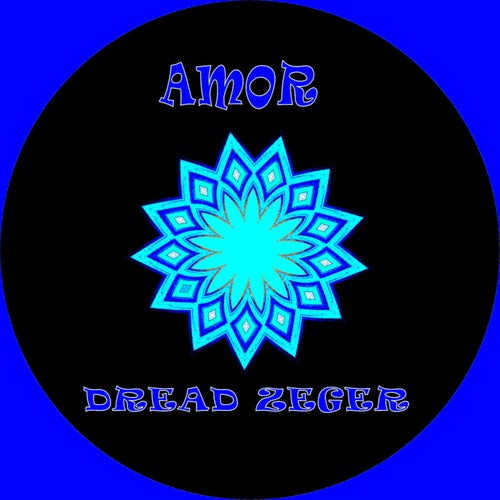 Amor