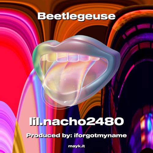 Beetlegeuse